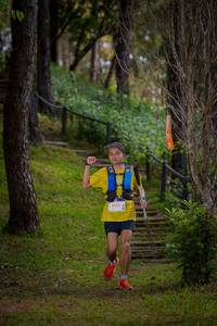 BIB: 595
                            <button type="button" onclick="openModal(19242214)" class="btn btn-primary btn-sm float-right btn-popup" data-toggle="modal" data-target=".modal-high-quality">
                        <i class="fas fa-shopping-cart"></i> Add to Cart
                    </button>
                                            <button type="button" onclick="isThisMe(19242214, true)" class="btn btn-success btn-sm float-right btn-popup btn-isme hidden" data-toggle="tooltip" data-placement="bottom" title="นี่คือรูปของคุณใช่ไหม คลิกที่นี่เพื่อเอาเข้าอัลบั้ม">
                        <i class="fas fa-plus"></i> Add to album
                    </button>
                    <button type="button" onclick="isThisMe(19242214, false)" class="btn btn-warning btn-sm float-right btn-popup btn-isnotme hidden">
                        <i class="fas fa-ban"></i> Remove from album
                    </button>